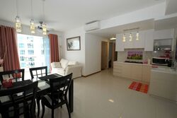 Waterview (D18), Condominium #594209291
